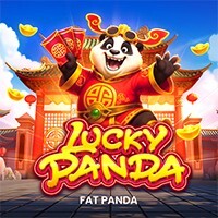 FATPANDA