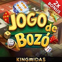 KINGMIDAS