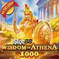 SLOT88